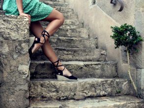   ,  .  , justgirls (148)